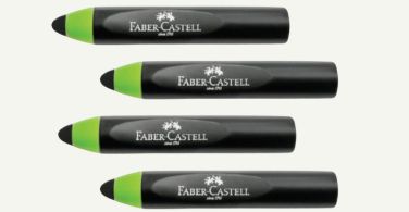 Stylus Faber-Castell